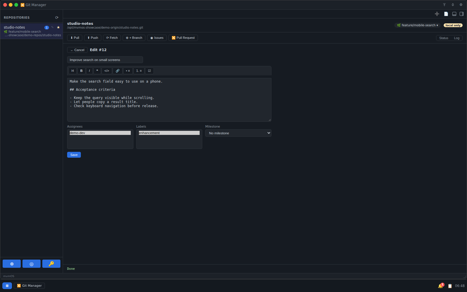 Clearer Chats and Card Play desktop screenshot 8