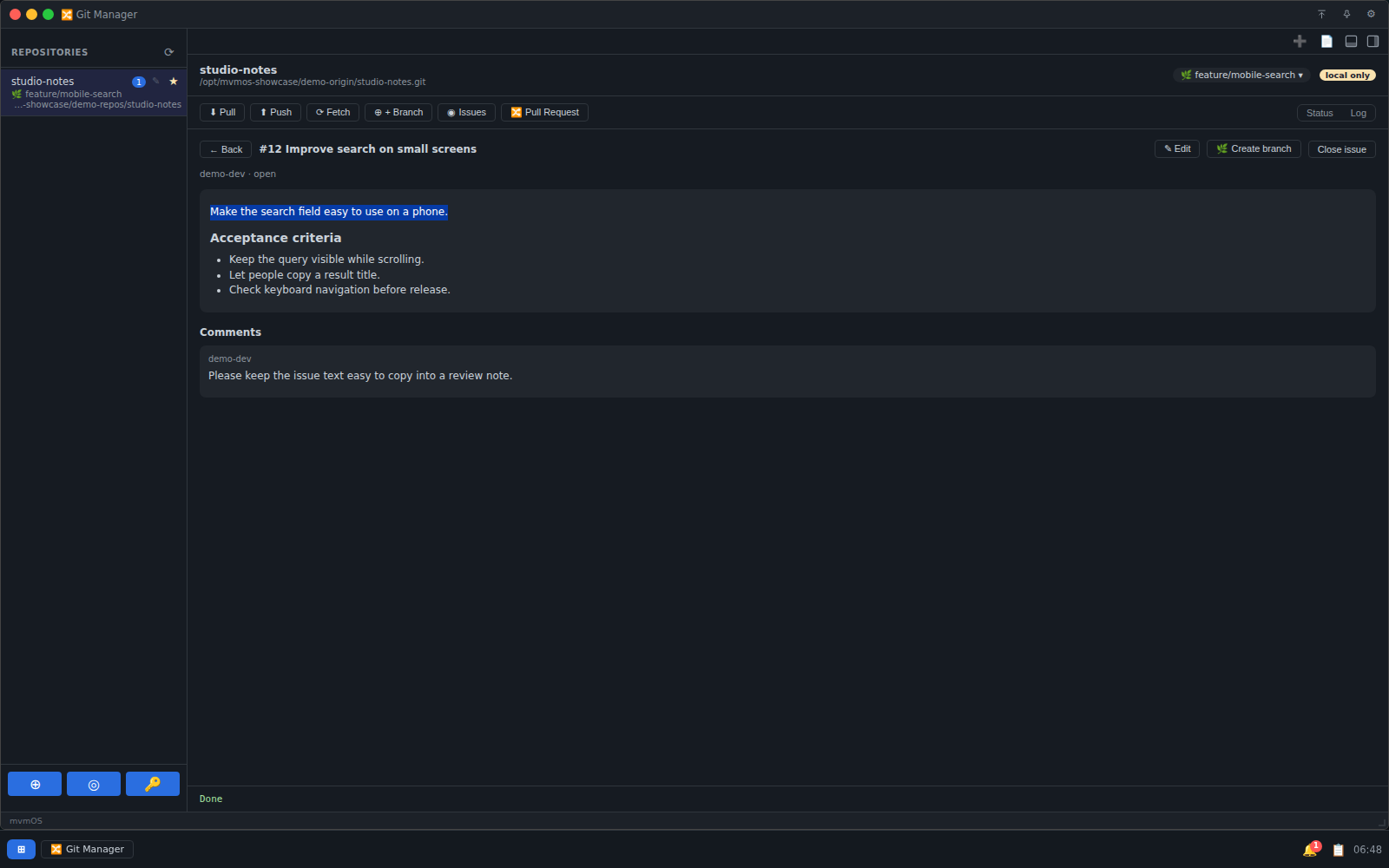 Clearer Chats and Card Play desktop screenshot 7