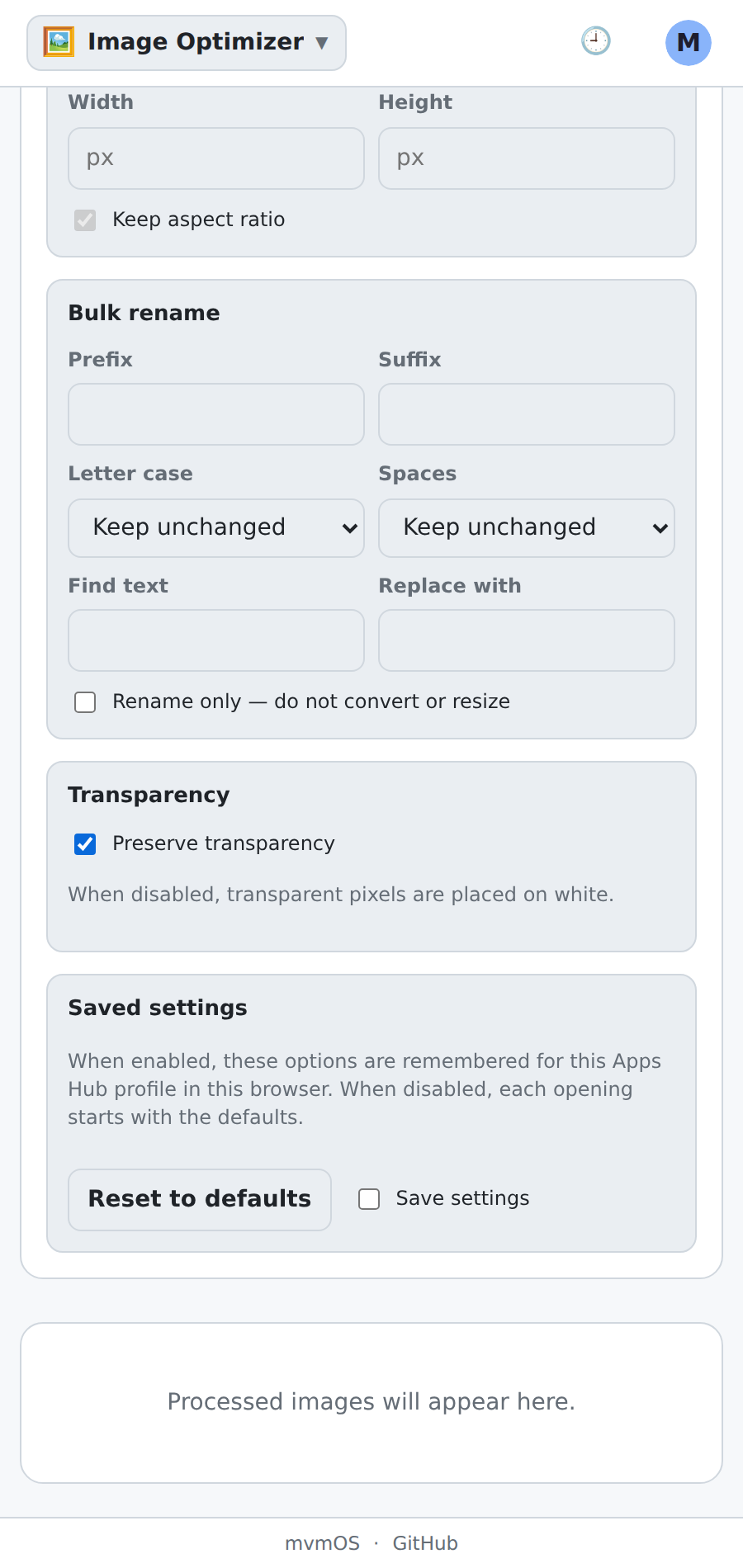 Clearer Chats and Card Play phone screenshot 3