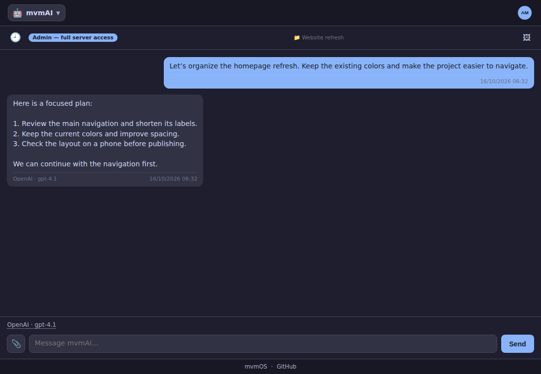 Games Fill the Screen desktop screenshot 3