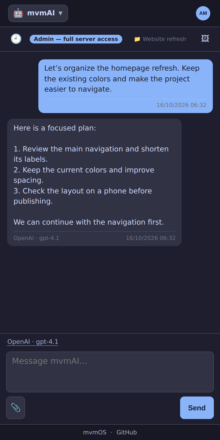 Games Fill the Screen phone screenshot 3
