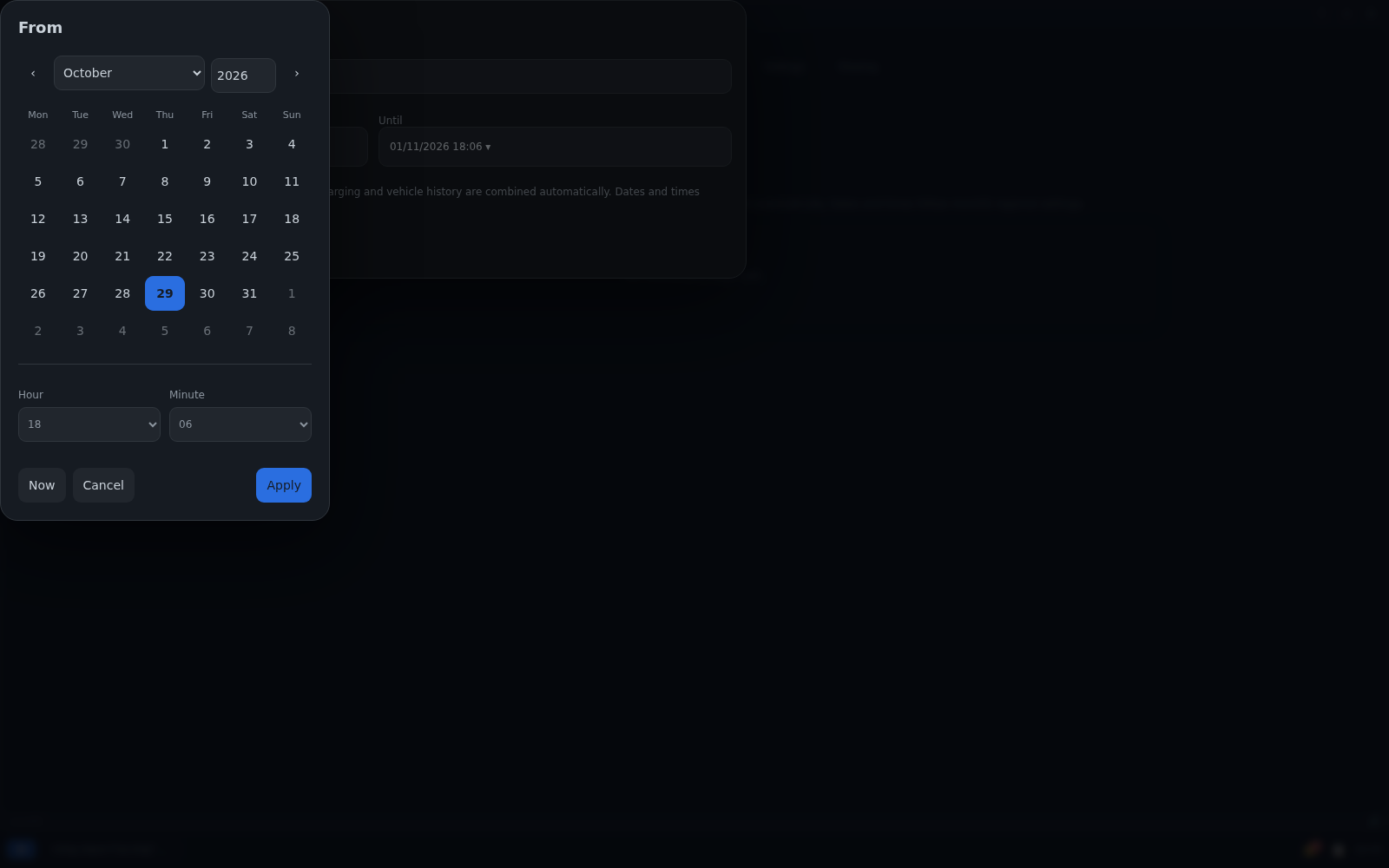 More Ways to Make It Yours desktop screenshot 1